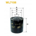 WL7108 WIX Масляный фильтр