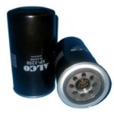 SP-1250 ALCO Масляный фильтр