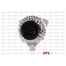 L 48 380 ATL Autotechnik Генератор