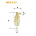 WF8125 WIX Топливный фильтр
