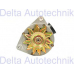 L 35 750 DELTA AUTOTECHNIK Генератор