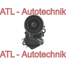 A 15 330 ATL Autotechnik Стартер