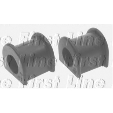 FSK7076 FIRST LINE Ремкомплект, соединительная тяга стабилизатора