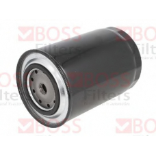 BS04-015 BOSS FILTERS Топливный фильтр