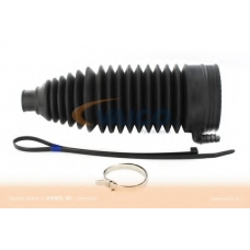 V42-0220 VEMO/VAICO Комплект пылника, рулевое управление