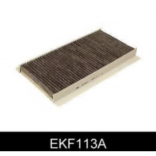 EKF113A COMLINE Фильтр, воздух во внутренном пространстве