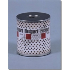 LF599 FLEETGUARD Масляный фильтр