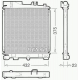 DRM05029<br />DENSO