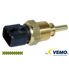 V52-72-0007 VEMO/VAICO Датчик, температура охлаждающей жидкости
