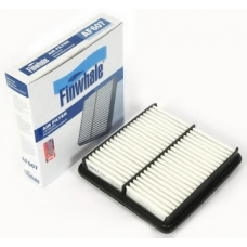 AF607 FINWHALE Воздушный фильтр