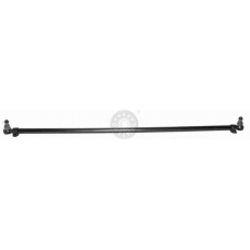 GL-10405 OPTIMAL Поперечная рулевая тяга