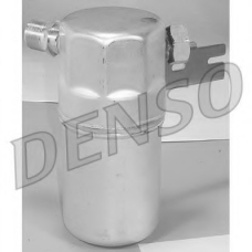 DFD02010 DENSO Осушитель, кондиционер