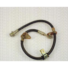 8150 40109 TRIDON Brake hose, front