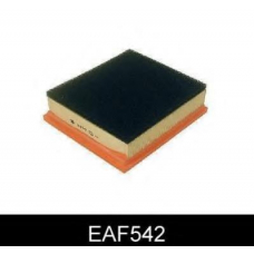 EAF542 COMLINE Воздушный фильтр
