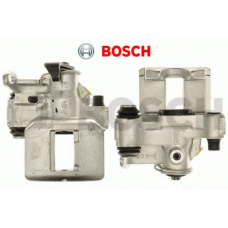 0 986 474 279 BOSCH Тормозной суппорт