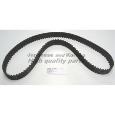 0336-2130O ASHUKI Ремень ГРМ