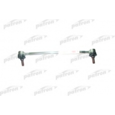 PS4093 PATRON Тяга / стойка, стабилизатор