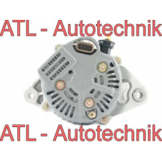 L 42 330 ATL Autotechnik Генератор