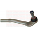 SS7478<br />FAI AutoParts