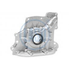 95180134 Laso Масляный насос