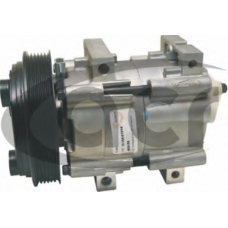 134063 ACR Компрессор, кондиционер
