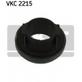 VKC 2215 SKF Выжимной подшипник