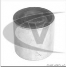 V20-7183 VEMO/VAICO Подвеска, рычаг независимой подвески колеса