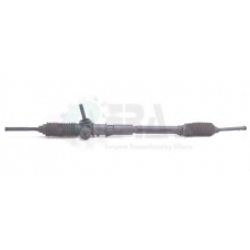 SR2095 ERA Рулевой механизм