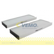 V59-30-0001 VEMO/VAICO Фильтр, воздух во внутренном пространстве