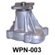 WPN-003