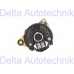 L 38 820 DELTA AUTOTECHNIK Генератор