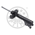 A-1484G OPTIMAL Амортизатор