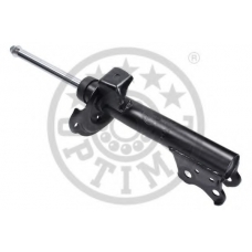 A-1484G OPTIMAL Амортизатор