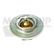 VTS117 MOTAQUIP Термостат, охлаждающая жидкость