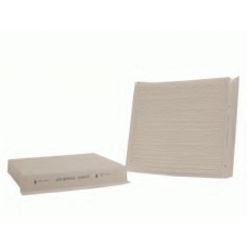 WP9106 QUINTON HAZELL Фильтр, воздух во внутренном пространстве