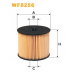 WF8256 QH Benelux Топливный фильтр