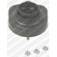 KB981.00<br />SNR