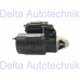 A 14 800 DELTA AUTOTECHNIK Стартер