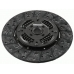 1878 600 939 SACHS Диск сцепления