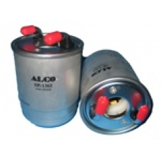 SP-1365 ALCO Топливный фильтр