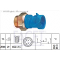 7.5653 FACET Термовыключатель, вентилятор радиатора