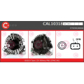 CAL10318GS CASCO Генератор