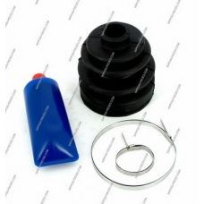 M282I03 NPS Комплект пылника, приводной вал