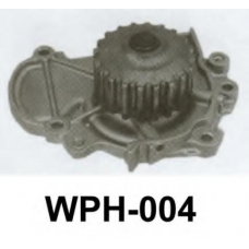 WPH-004 AISIN Водяной насос