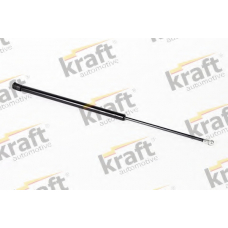 8501660 KRAFT AUTOMOTIVE Газовая пружина, крышка багажник