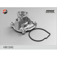 HB1245 FENOX Водяной насос