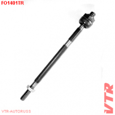 FO1401TR VTR Тяга рулевая