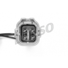 DOX-0327 NPS Лямбда-зонд