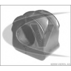 V10-1351 VEMO/VAICO Опора, стабилизатор