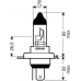 64194 OSRAM Лампа накаливания, фара дальнего света; лампа нака